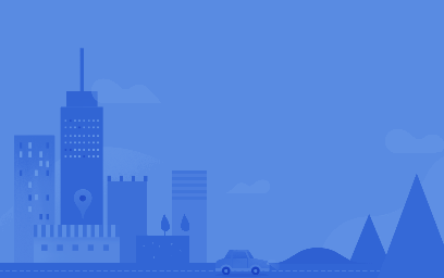 Le Kiosque à Pizzas à Les Sables-d'Olonne